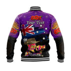 custom-personalised-australia-aboriginal-anzac-baseball-jacket-remembrance-vibes-purple