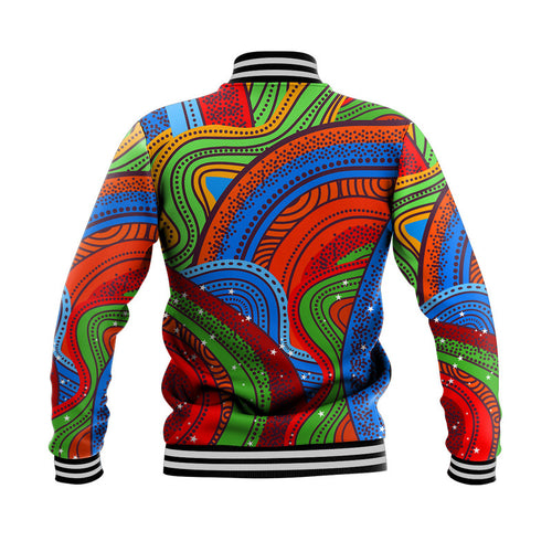 brisbane-broncos-2022-baseball-jacket-indigenous-vibes