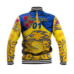 custom-personalised-west-coast-eagles-anzac-baseball-jacket-indigenous-vibes-gold