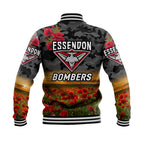 essendon-bombers-anzac-baseball-jacket-poppy-vibes-black