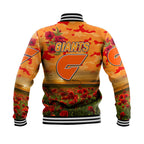 greater-western-sydney-giants-anzac-baseball-jacket-poppy-vibes