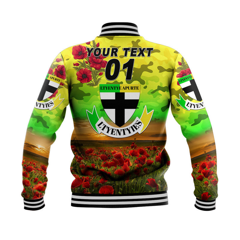 custom-personalised-ltyentye-apurte-anzac-baseball-jacket-poppy-vibes-ltyentyies