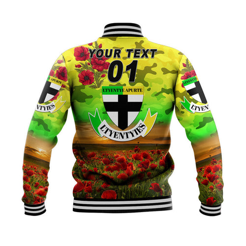 custom-personalised-ltyentye-apurte-anzac-baseball-jacket-poppy-vibes-ltyentyies