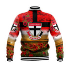 ltyentye-apurte-anzac-baseball-jacket-poppy-vibes-saints