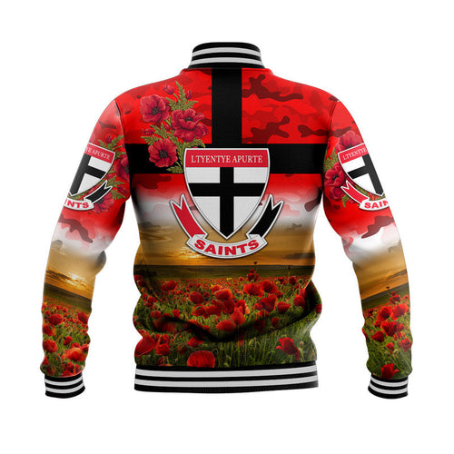 ltyentye-apurte-anzac-baseball-jacket-poppy-vibes-saints