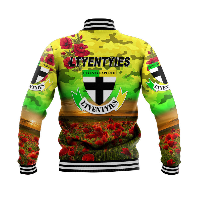 ltyentye-apurte-anzac-baseball-jacket-poppy-vibes-ltyentyies