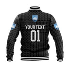 custom-personalised-sydney-the-sky-blues-baseball-jacket-soccer-club-original-style-black