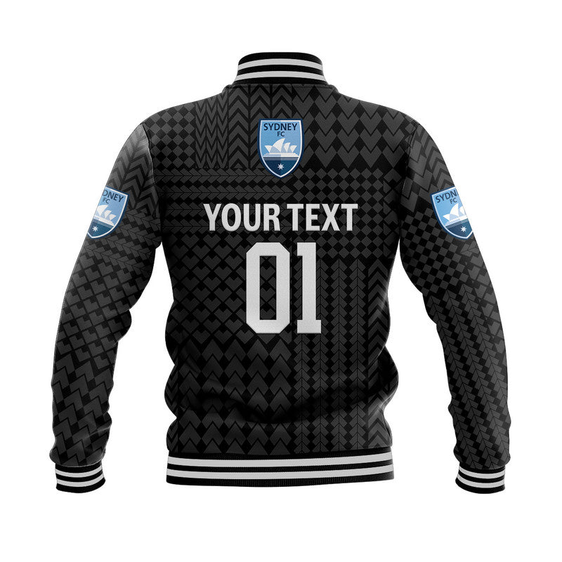 custom-personalised-sydney-the-sky-blues-baseball-jacket-soccer-club-original-style-black