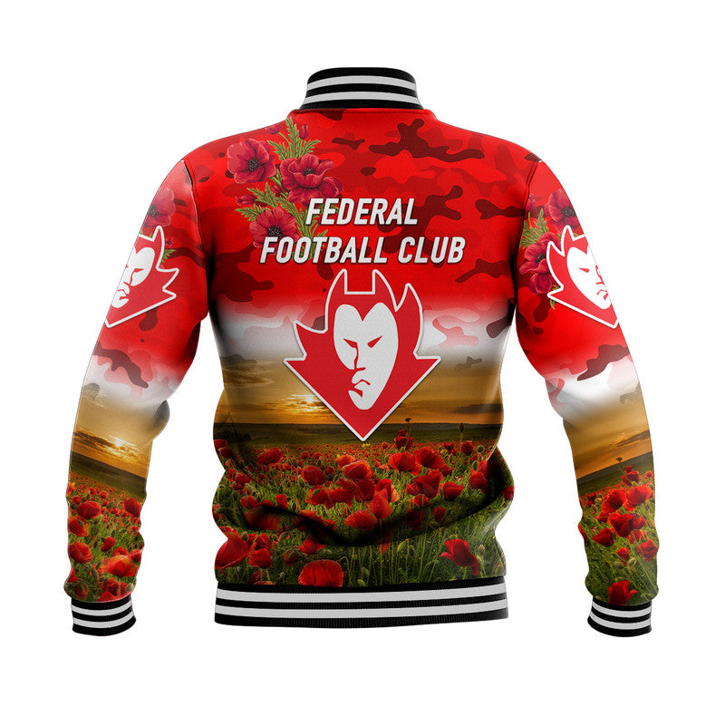 federal-football-club-anzac-baseball-jacket-poppy-vibes