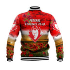 federal-football-club-anzac-baseball-jacket-poppy-vibes