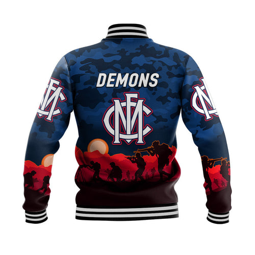 melbourne-demons-anzac-baseball-jacket-simple-style