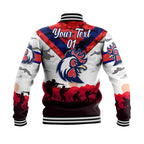 custom-personalised-sydney-roosters-anzac-2022-baseball-jacket-simple-style-white