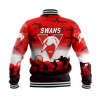 sydney-swans-anzac-baseball-jacket-simple-style