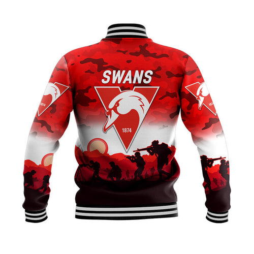 sydney-swans-anzac-baseball-jacket-simple-style