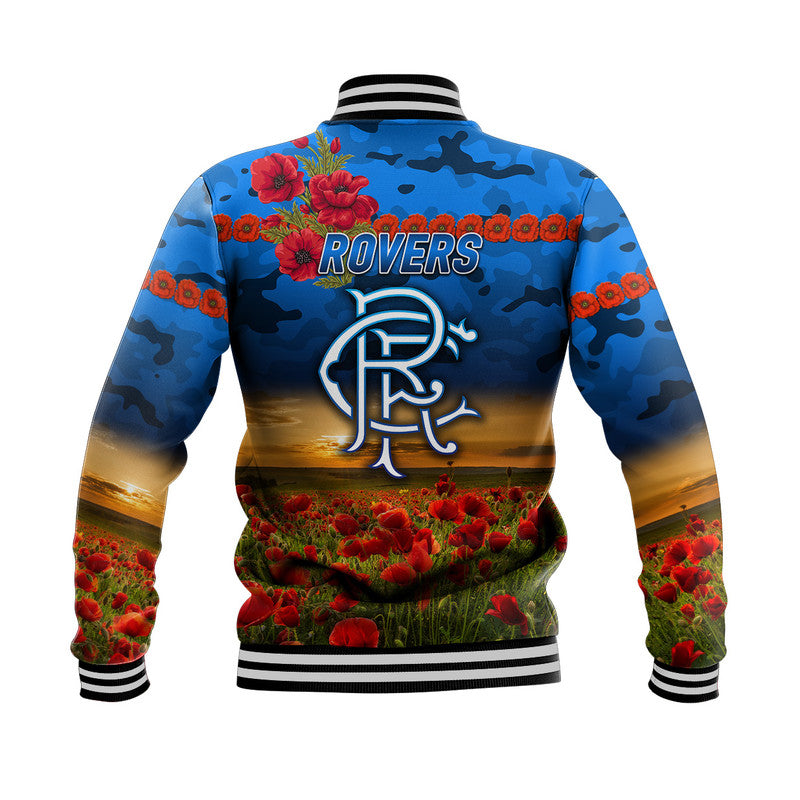 rovers-football-club-anzac-baseball-jacket-poppy-vibes