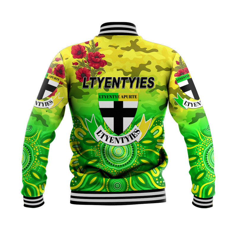 ltyentye-apurte-anzac-baseball-jacket-indigenous-vibes-ltyentyies
