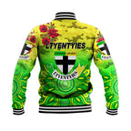 ltyentye-apurte-anzac-baseball-jacket-indigenous-vibes-ltyentyies