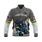 custom-personalised-panthers-rugby-baseball-jacket-mix-aboriginal-simple