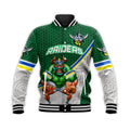 custom-personalised-raiders-rugby-baseball-jacket-mix-aboriginal-simple