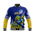 custom-personalised-eels-rugby-baseball-jacket-mix-aboriginal-simple