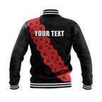 custom-personalised-afl-bombers-baseball-jacket-anzac-day-poppy-flowers-jersey