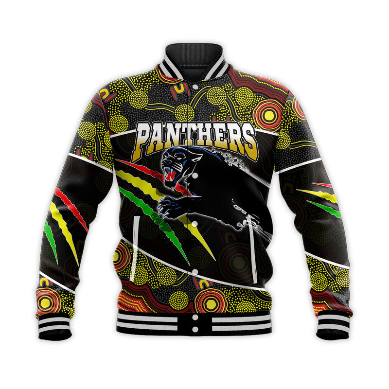 custom-personalised-panthers-rugby-baseball-jacket-aboriginal-basic-style