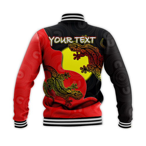 custom-personalised-aboriginal-flag-mix-lizard-baseball-jacket