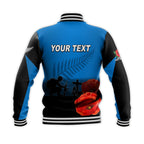 custom-personalised-anzac-day-new-zealand-remembers-baseball-jacket