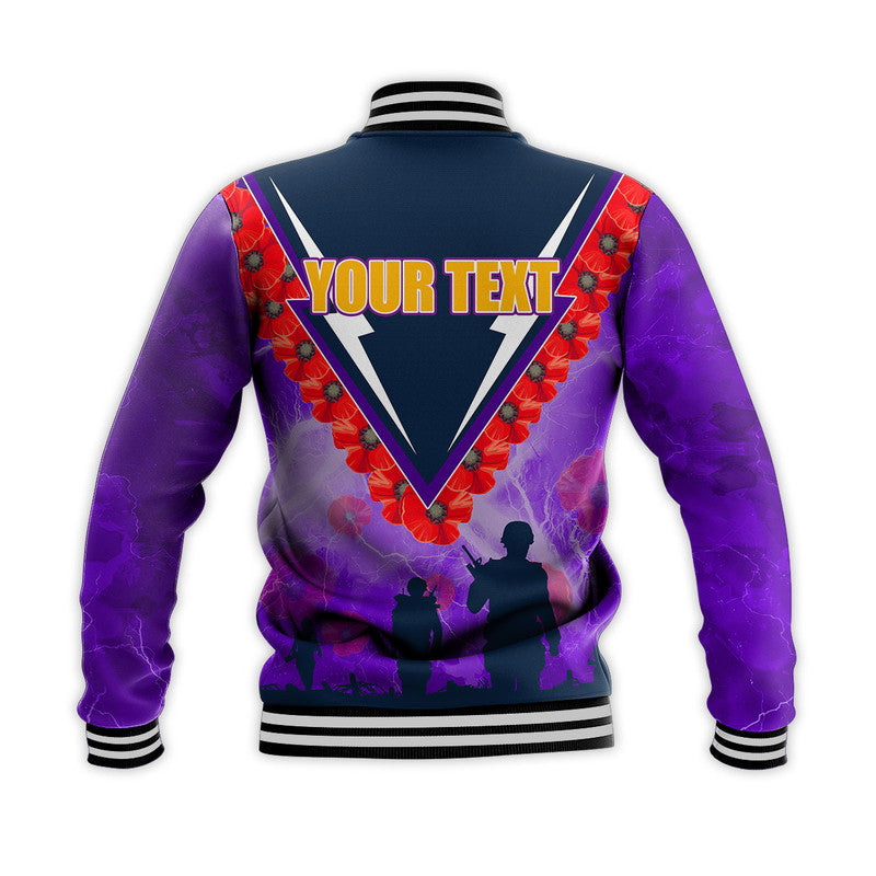 custom-personalised-nrl-storm-baseball-jacket-anzac-day-poppy-flowers-jersey