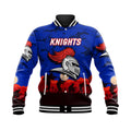 newcastle-knights-anzac-2022-baseball-jacket-simple-style