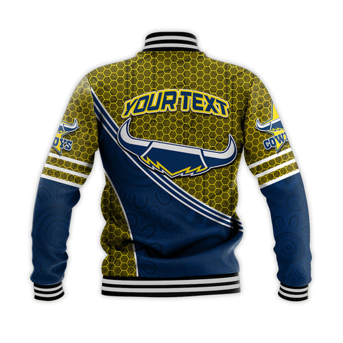 custom-personalised-cowboys-rugby-baseball-jacket-mix-aboriginal-simple