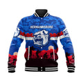 custom-personalised-hermannsburg-western-aranda-bulldogs-football-club-anzac-baseball-jacket-simple-style