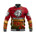 custom-personalised-west-football-club-alice-springs-anzac-baseball-jacket-the-bloods-poppy-vibes-red