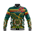 custom-personalised-pioneer-football-club-anzac-baseball-jacket-indigenous-vibes