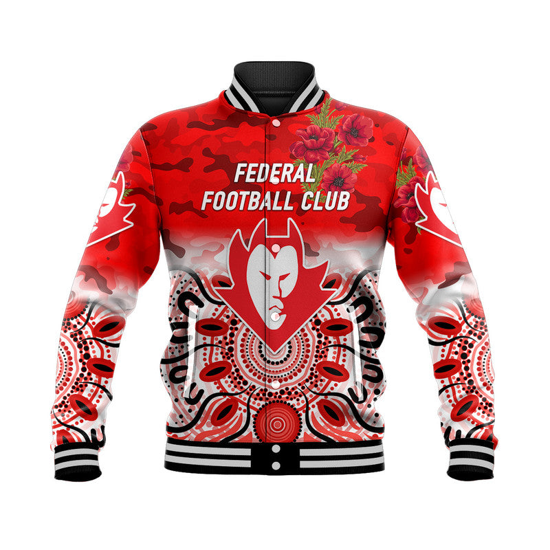 federal-football-club-anzac-baseball-jacket-indigenous-vibes