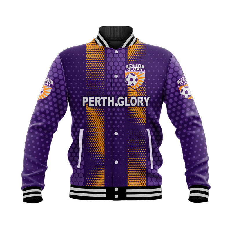 custom-personalised-perth-glory-baseball-jacket-soccer-club-original-style-purple