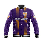 custom-personalised-perth-glory-baseball-jacket-soccer-club-original-style-purple