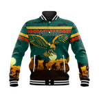 custom-personalised-pioneer-football-club-anzac-baseball-jacket-simple-style