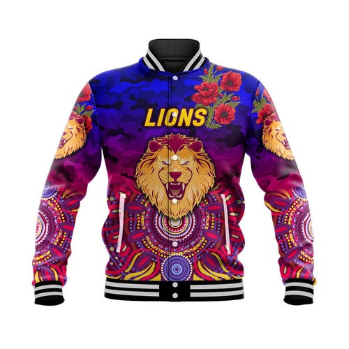 brisbane-lions-anzac-baseball-jacket-indigenous-vibes