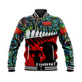 new-zealand-maori-anzac-baseball-jacket-remembrance-soldier-paua-shell