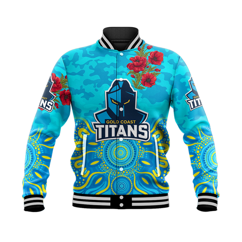 gold-coast-titans-anzac-2022-baseball-jacket-indigenous-vibes