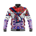 custom-personalised-sydney-roosters-anzac-2022-baseball-jacket-indigenous-vibes-white