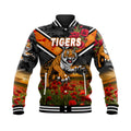 wests-tigers-anzac-2022-baseball-jacket-poppy-flowers-vibes