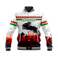custom-personalised-south-sydney-rabbitohs-anzac-2022-baseball-jacket-simple-style-white