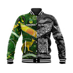 new-zealand-maori-all-black-and-australia-kangaroos-aboriginal-baseball-jacket-rugby-together