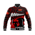 custom-personalised-new-zealand-maori-anzac-baseball-jacket-remembrance-soldier-red