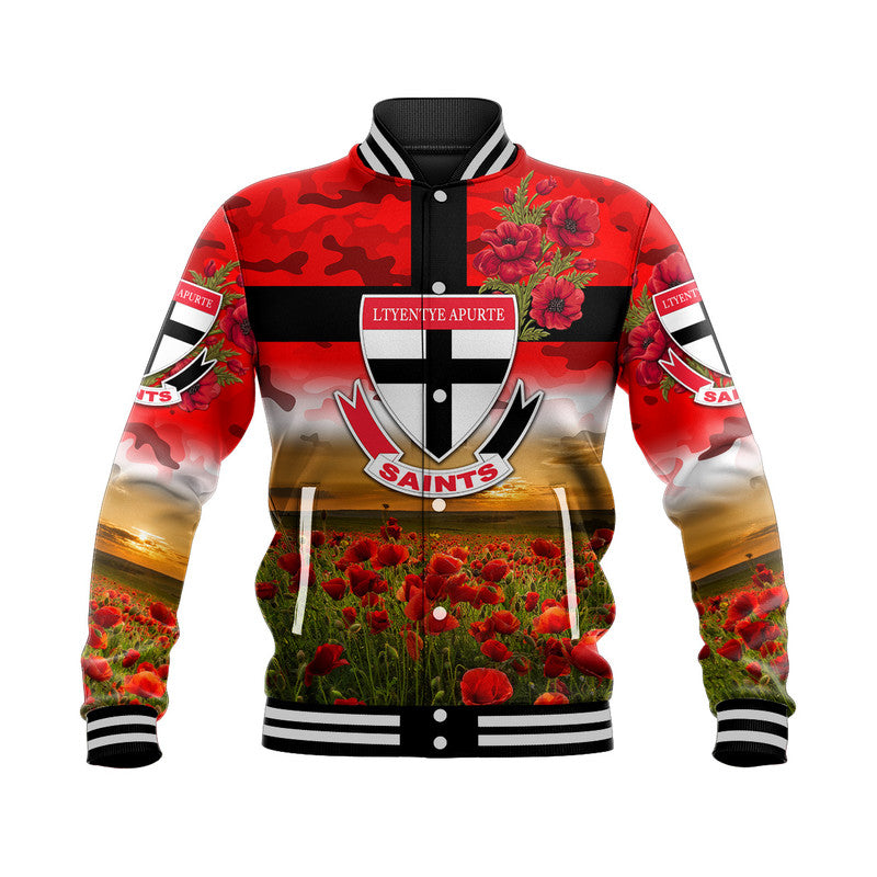 ltyentye-apurte-anzac-baseball-jacket-poppy-vibes-saints