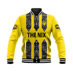 custom-personalised-wellington-phoenix-the-nix-maori-baseball-jacket-soccer-club-original-style-yellow