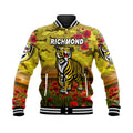 richmond-tigers-anzac-baseball-jacket-poppy-vibes-yellow