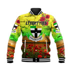 ltyentye-apurte-anzac-baseball-jacket-poppy-vibes-ltyentyies